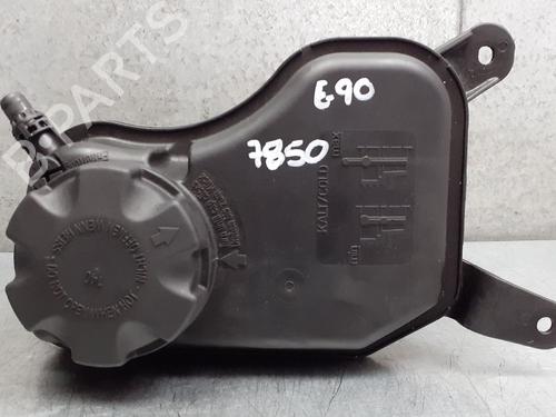 Expansion tank BMW 3 (E90) 318 i | BP12754779C120 
