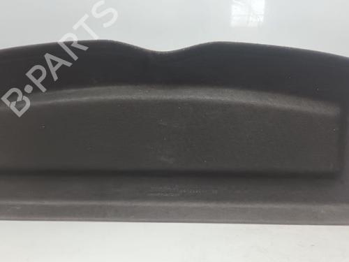 Rear parcel shelf CITROËN C3 I (FC_, FN_) 1.1 i | BP32250459C85