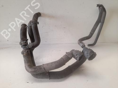 Used Pipe VW GOLF V (1K1) 1.6 FSI (115 hp) 13979852