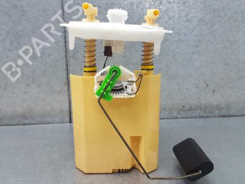 Fuel pump DACIA LOGAN MCV (KS_)  | BP12723999M76 