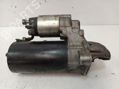 Starter BMW 3 (E90) 320 d | BP17916280M8 