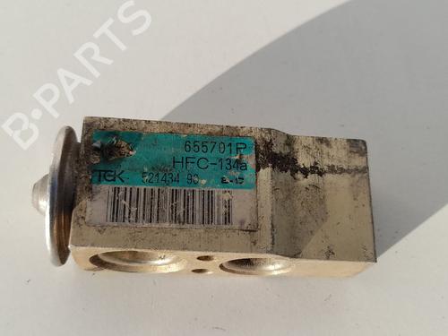 Electronic sensor PEUGEOT 406 (8B) 1.8 16V | BP13978665M84 