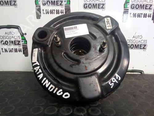 Used Servo brake TATA INDIGO MARINA (4_V2) [2003-2012]  12855256
