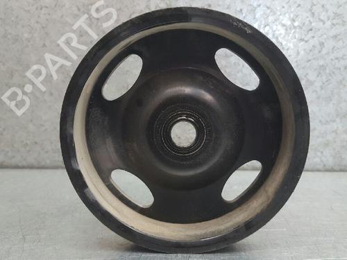 Used Pulley SEAT IBIZA III (6L1) [2002-2009]  13971894