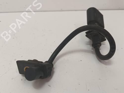 Elektronisk sensor BMW 3 Compact (E46) 320 td | BP13983671M84 