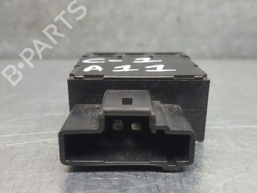 Switch CITROËN C1 (PM_, PN_) 1.0 | BP12719474I30 - Image 3