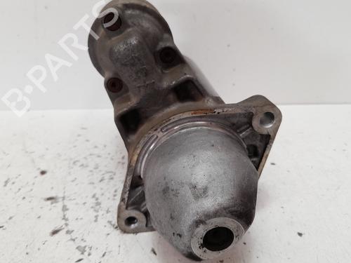Starter FIAT PUNTO EVO (199_) 1.3 D Multijet (199AXC1A, 199BXC1A, 199AXT1A, 199BXT1A) | BP12784530M8 