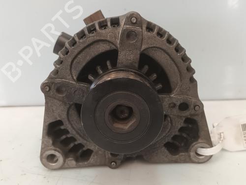 Used Alternator VOLVO V50 (545) 1.6 D (110 hp) 28477454