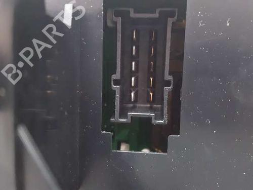 Climate control MERCEDES-BENZ A-CLASS (W168) A 190 (168.032, 168.132) | BP12716148I5 