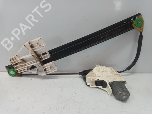 Other AUDI Q3 (8UB, 8UG)  | BP24396104O1