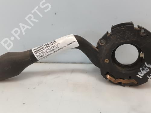 Rattstammestilk VW LUPO I (6X1, 6E1) 1.0 (50 hp) 28805596