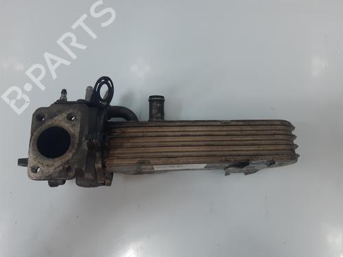 Used Egr AUDI A3 (8P1) [2003-2013]  18971445