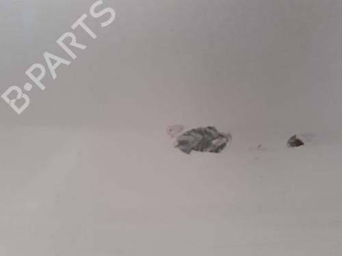 Right rear door SEAT CORDOBA (6K1, 6K2) 1.4 i 16V | BP12719906C5 