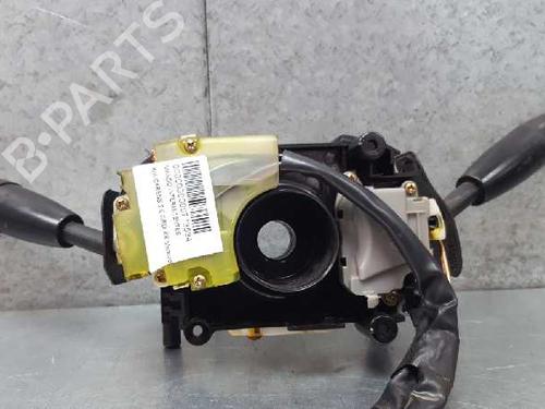 Steering column stalk KIA CARENS II MPV (FJ) 2.0 CRDi | BP12811191I23 