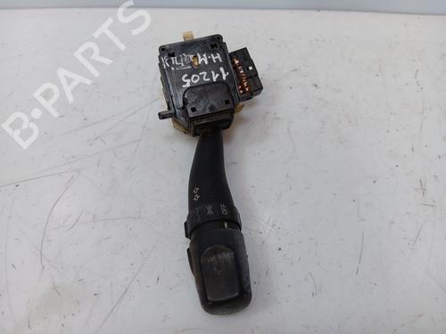Headlight switch HYUNDAI MATRIX (FC) 1.5 CRDi | BP21129939I24 