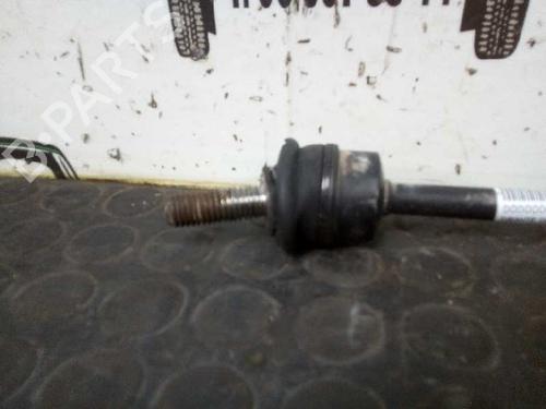 Right front suspension arm CITROËN XANTIA (X1_, X2_) 1.9 Turbo D | BP13986825M13 