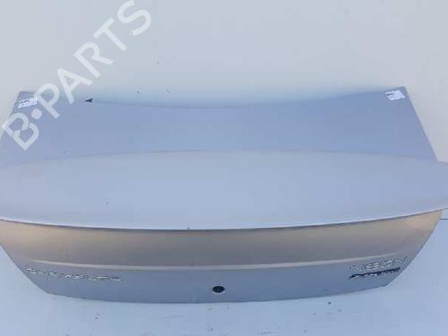 Bakluke CC/Kombi-Kupé CHRYSLER NEON II 2.0 16V (133 hp) 12702147