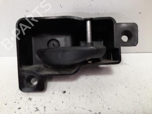 Used Front right interior door handle Front right interior door handle FORD ESCORT V (AAL, ABL) 1.6 i 16V (90 hp) 12788275 12788275