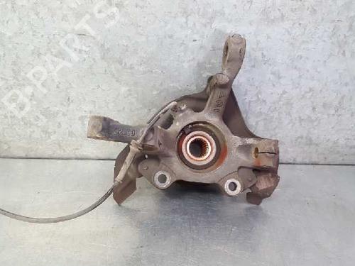 Right front steering knuckle FIAT STILO (192_) 1.6 16V (192_XB1A) | BP12713975M26 