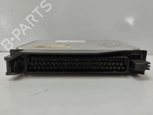Engine control unit (ECU) BMW 5 (E39) 528 i | BP35786587M57 - Image 3