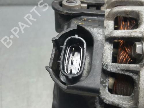 Alternator KIA RIO III (UB) 1.2 CVVT | BP12719145M7 
