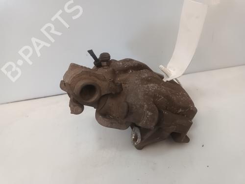 Left rear brake caliper RENAULT ESPACE IV (JK0/1_) 2.2 dCi (JK0H) | BP31887663M107