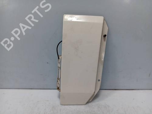 Used Fuel flap Fuel flap VW CRAFTER 30-50 Van (2E_) [2006-2016] 40197634 40197634