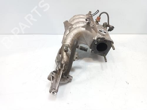 Intake manifold SUZUKI BALENO (EG) 1.3 i 16V (SY413) | BP25038093M70 