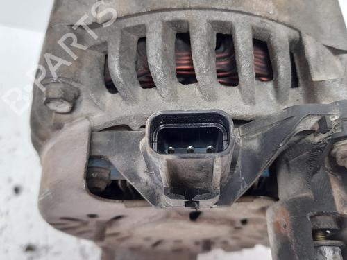 Generator FORD FIESTA V (JH_, JD_) 1.3 | BP12788885M7 