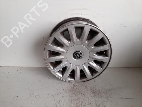 BP12791249C45 main image