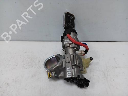 ignition-barrel-hyundai-i20-iii-bc3-bi3-2020-40159893 main image
