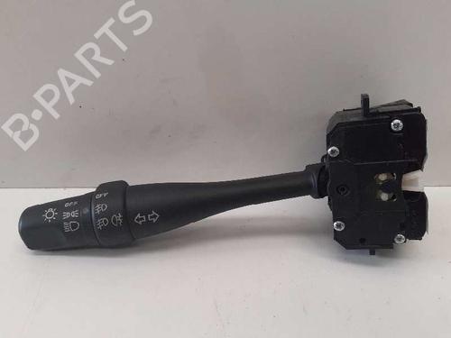 Used Headlight switch NISSAN PRIMERA Hatchback (P11) 1.6 16V (99 hp) 12757031