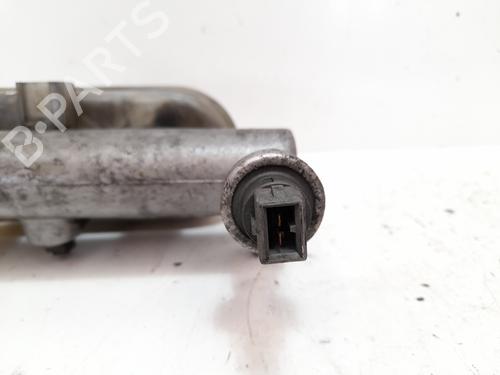 Brake master cylinder FORD USA WINDSTAR (A3)  | BP12852275M77