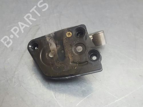 other-kia-carnival-ii-gq-29-crdi-1999-2000-2001-2002-2003-2004-2005-2006-2007-13972083 main image