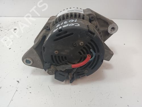 Alternator OPEL CORSA B (S93) 1.4 i (F08, F68, M68) | BP15988293M7 