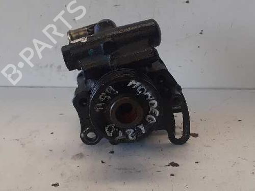 Used Steering pump FORD MONDEO I (GBP) 1.8 i 16V 4x4 (115 hp) 12798526