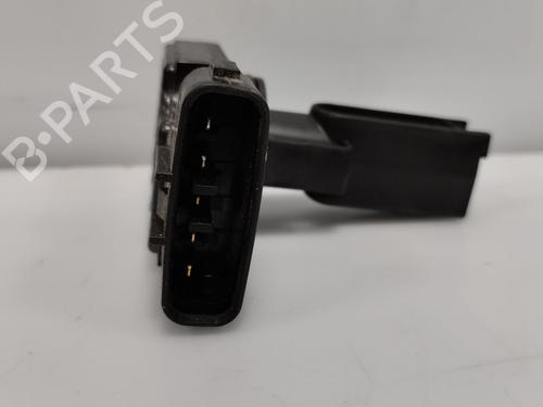 Mass air flow sensor TOYOTA COROLLA (_E12_) 2.0 D-4D (CDE120R, CDE120L_) | BP32273027M95 - Image 4