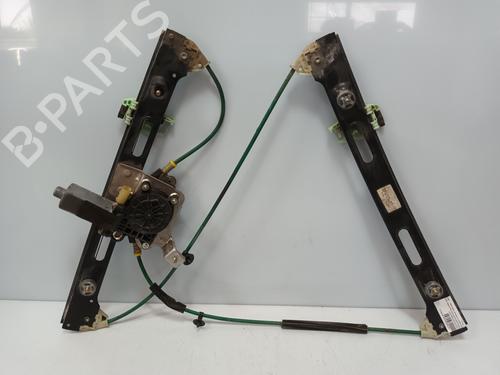 andre-bmw-3-compact-e46-320-td-2001-2002-2003-2004-2005-19156055 main image