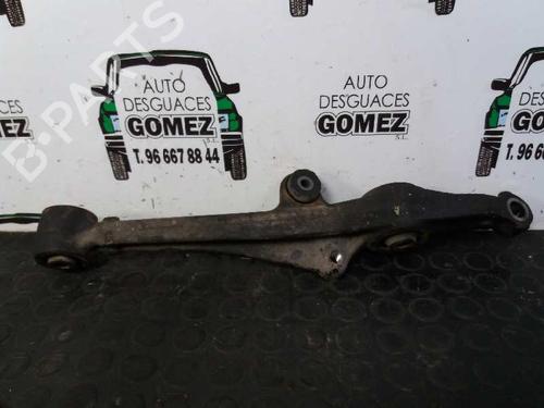 Right front suspension arm ROVER 600 I (RH) 620 Si | BP12684514M13 