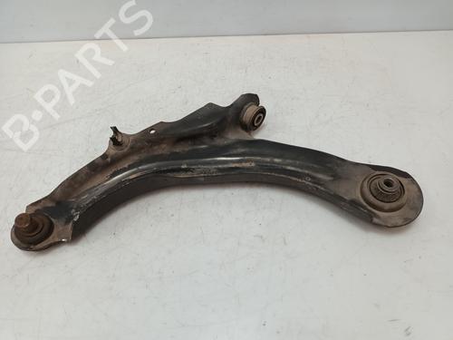 Left front suspension arm RENAULT MEGANE II (BM0/1_, CM0/1_) 1.6 16V (BM0C, CM0C) | BP22701482M12 