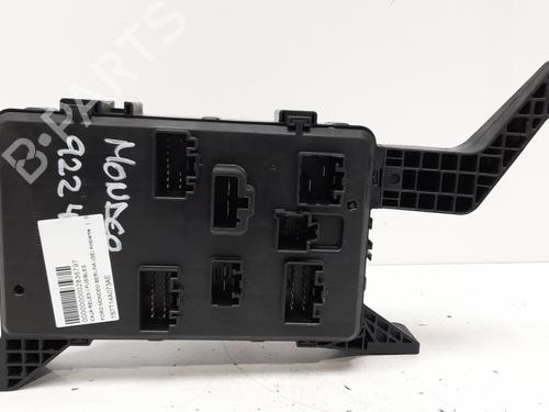 Fuse box FORD MONDEO III (B5Y) 2.5 V6 24V | BP12779518E1 