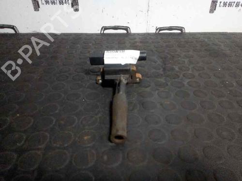 Ignition coil MG MG ZT 1.8 16V | BP12905406M94 
