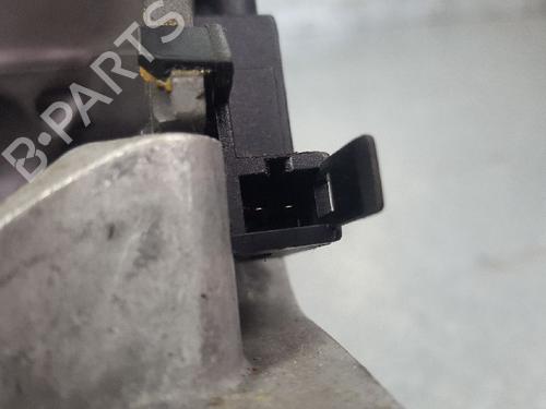 Hand brake SEAT ALTEA (5P1)  | BP12805924I18 