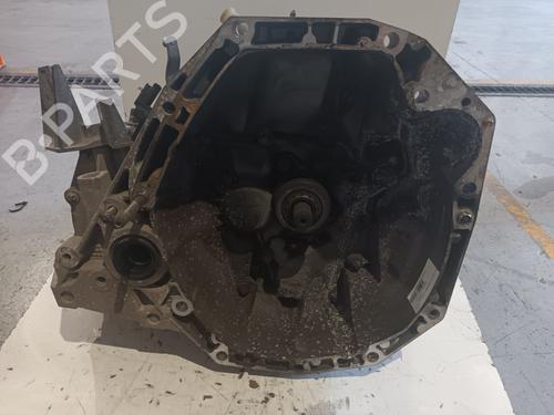 BP30156744M3 main image