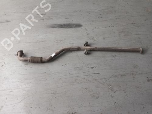 BP30625515O1 main image