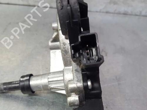 Rear wiper motor MAZDA 3 Saloon (BK) 2.0 (BKEP) | BP12783986M102 