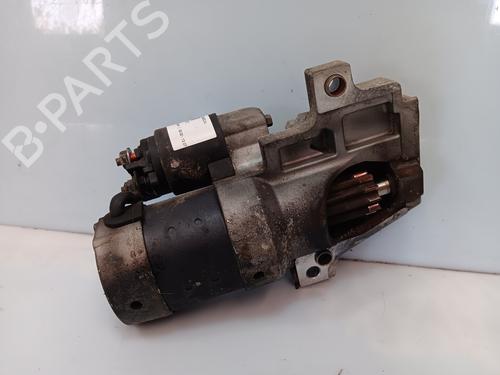Starter SEAT ALHAMBRA (7V8, 7V9) 2.8 V6 | BP27335365M8 