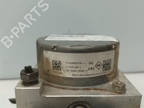 ABS pump DACIA LODGY (JS_)  | BP30133432M43 