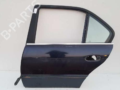 Porta trás esquerda BMW 7 (E38) 728 i, iL (193 hp) 41528223885 | 41528223885 |