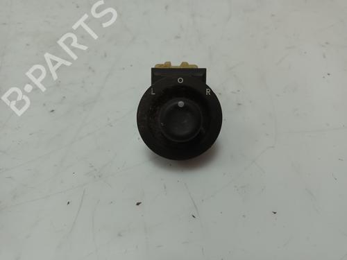 Commande retroviseurs JEEP COMPASS (MK49) [2006-2025]  22781639